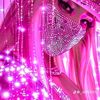 lina_53690
