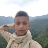 user5779817853429