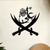 husseinaldhafiri7