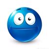 photomemes456
