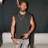 dilson.manuel1