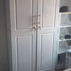 user2355000350836