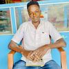 user7202984744312