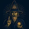 illuminate