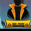 balochffgamer125