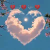 user7309046196161