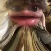 big_natmoo