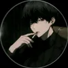lo._ydb