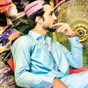 rk.tarakhail.sahib2