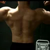Gymlann