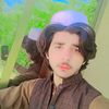 malikawaisali091