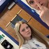 rylees.secretacc24
