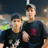 am_nn17