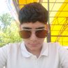 hseyin.ztrk43