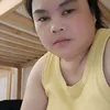 jenalynmojares
