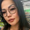 janna.muslimova