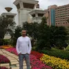paulo.batista252