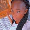user5191468822271