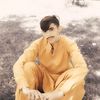 kamran.ali.memno