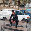 user8766391924382