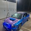 nikks753