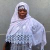 auntiesalima