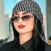 user88271671253213