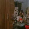 maram.maram278