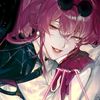 strawberry_pie1.1