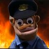 fire_sml5