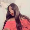 debbie.phiri6