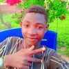 user1711305948605