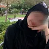 husseaznfzz