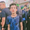 mo_1pl