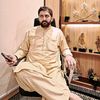 zubair.gull81
