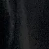 s129533