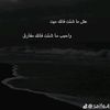 user3247903874706