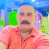 alaa.taher.taher2