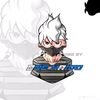 kaide933