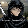 kazual_01