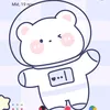 emi._196