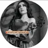 raemoo104