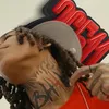 lildee551