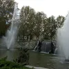 carmen.scripcaru1