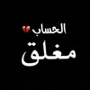 user9270563095336