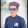 user5411013538417