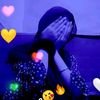 sanajan2236