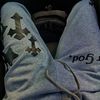 they_love_kenny3