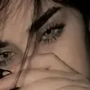 dhdohhdo.click.to