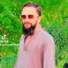 junaidmalickjunai